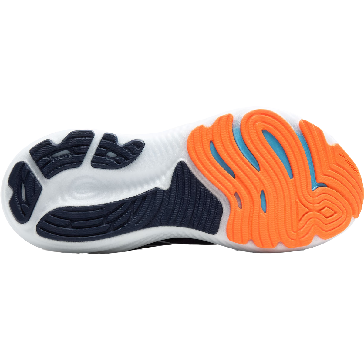 Men's Glycerin GTS 22 alternate view