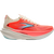 659-Coconut/Fiery Coral