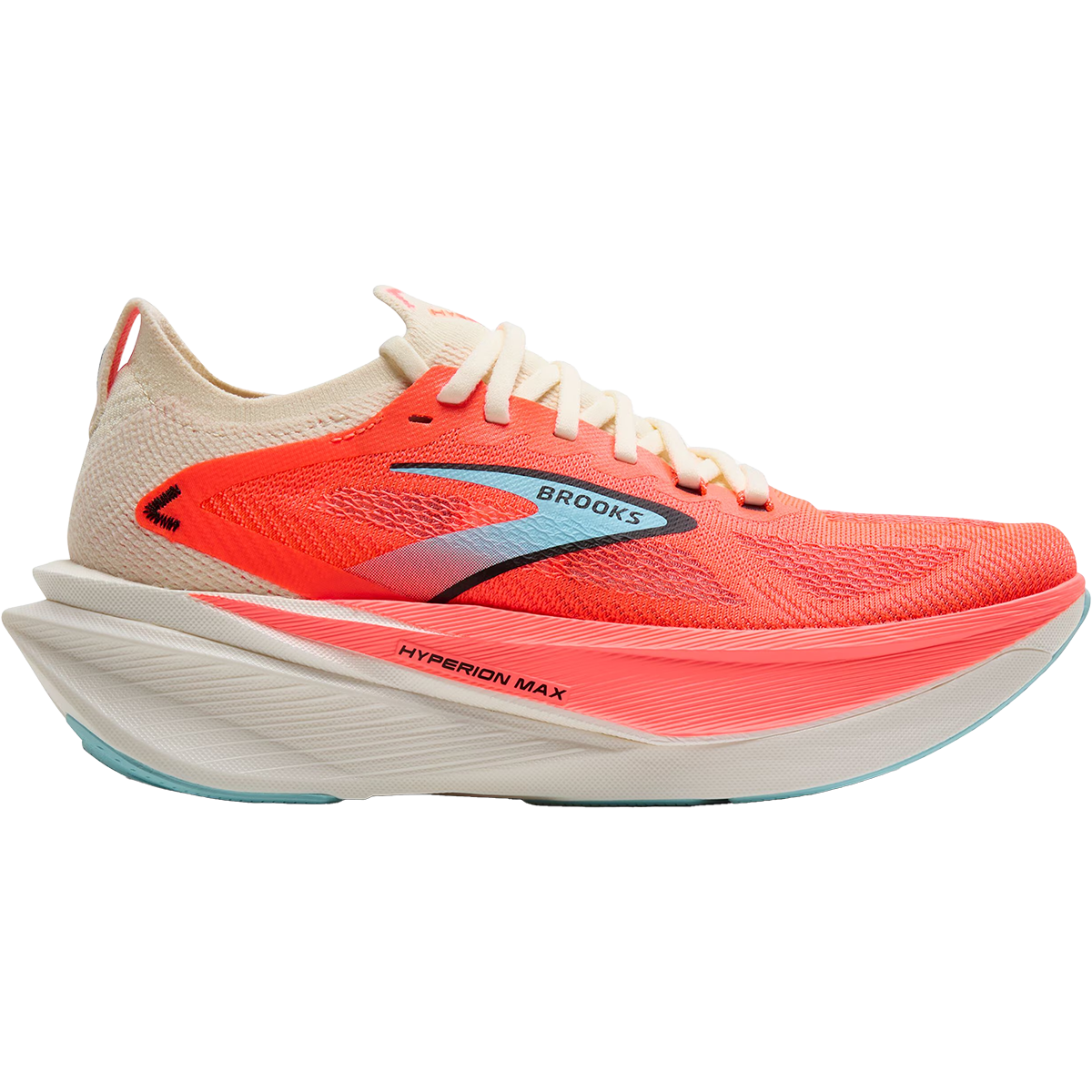 Women's Hyperion Max 3 alternate view