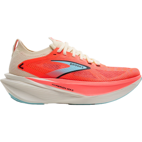 Women's Hyperion Max 3
