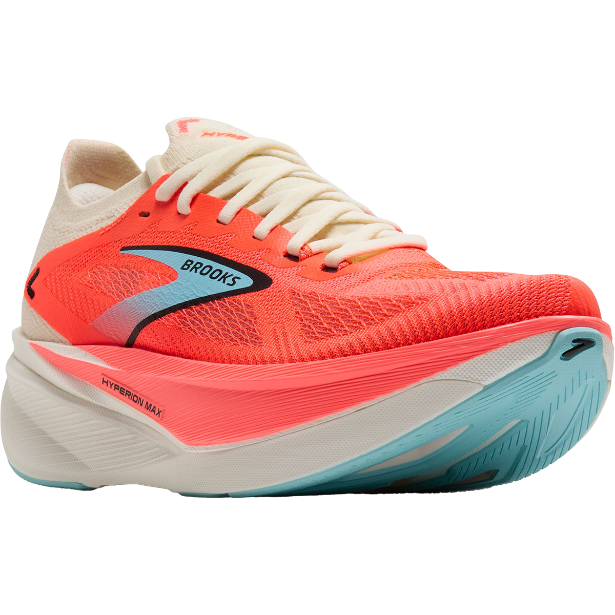 Women's Hyperion Max 3 alternate view