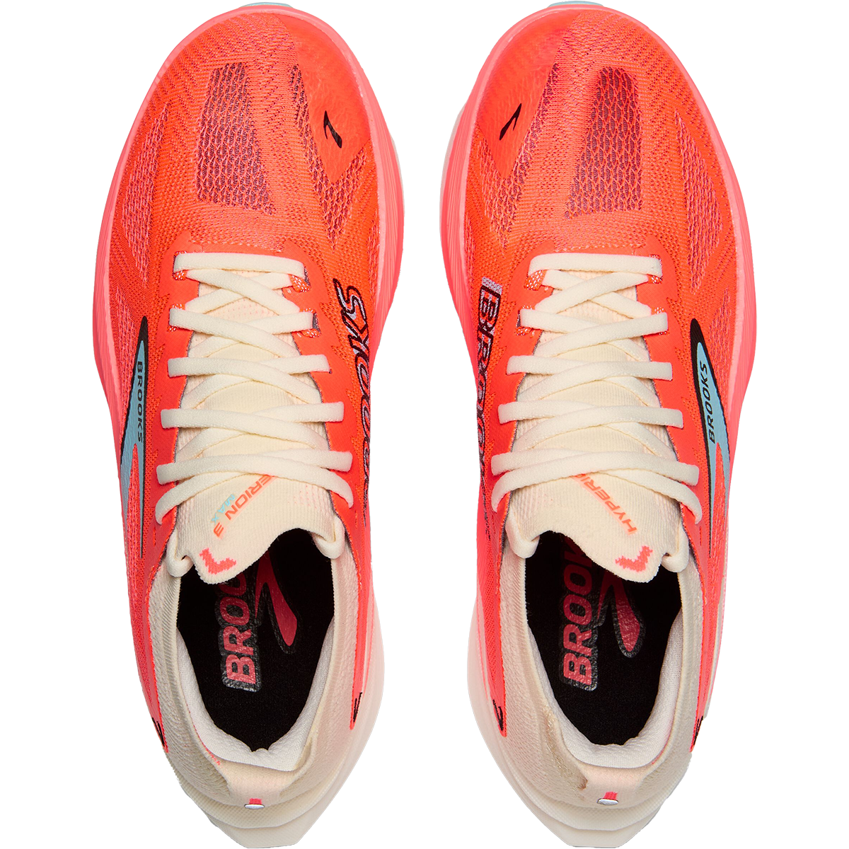 Women's Hyperion Max 3 alternate view