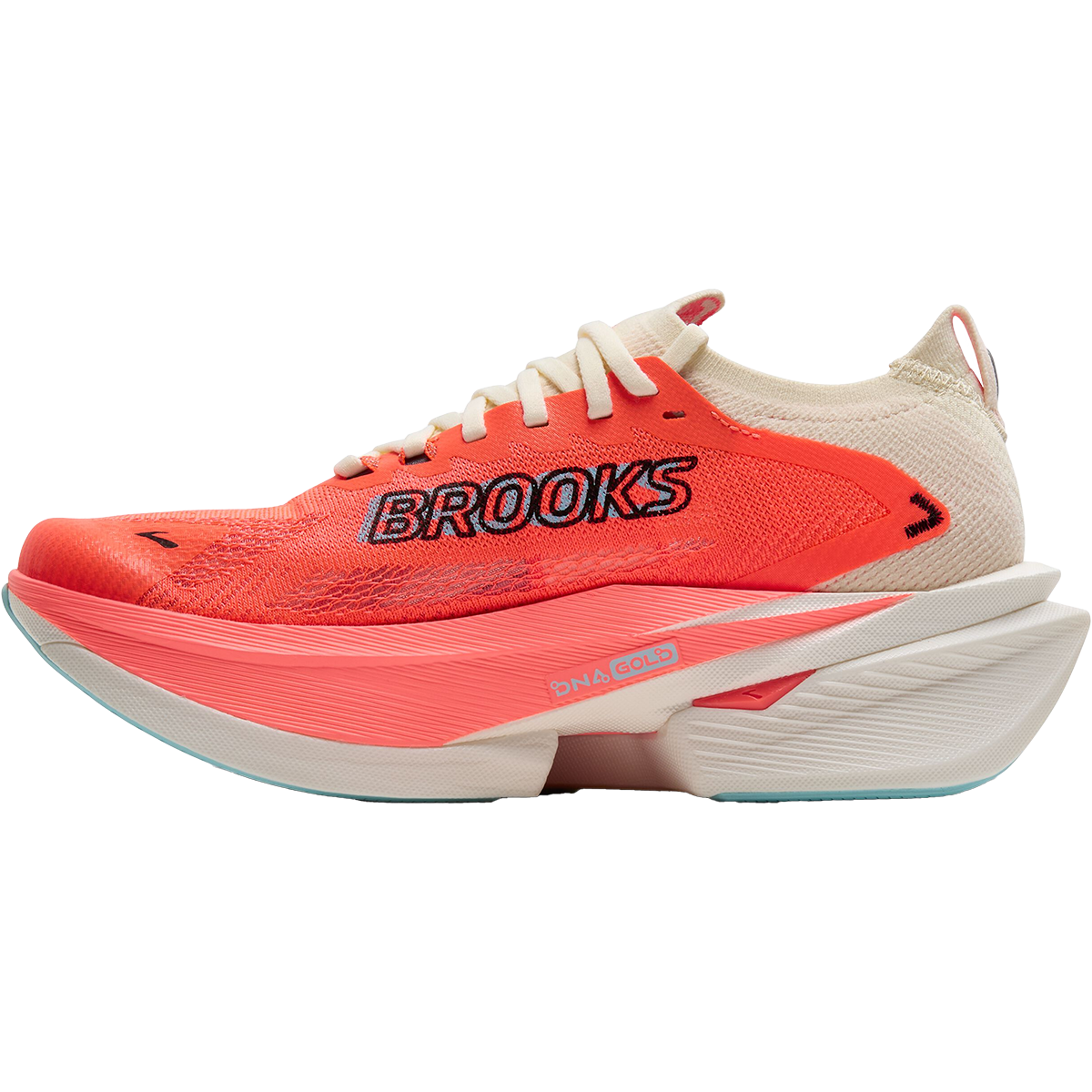 Women's Hyperion Max 3 alternate view