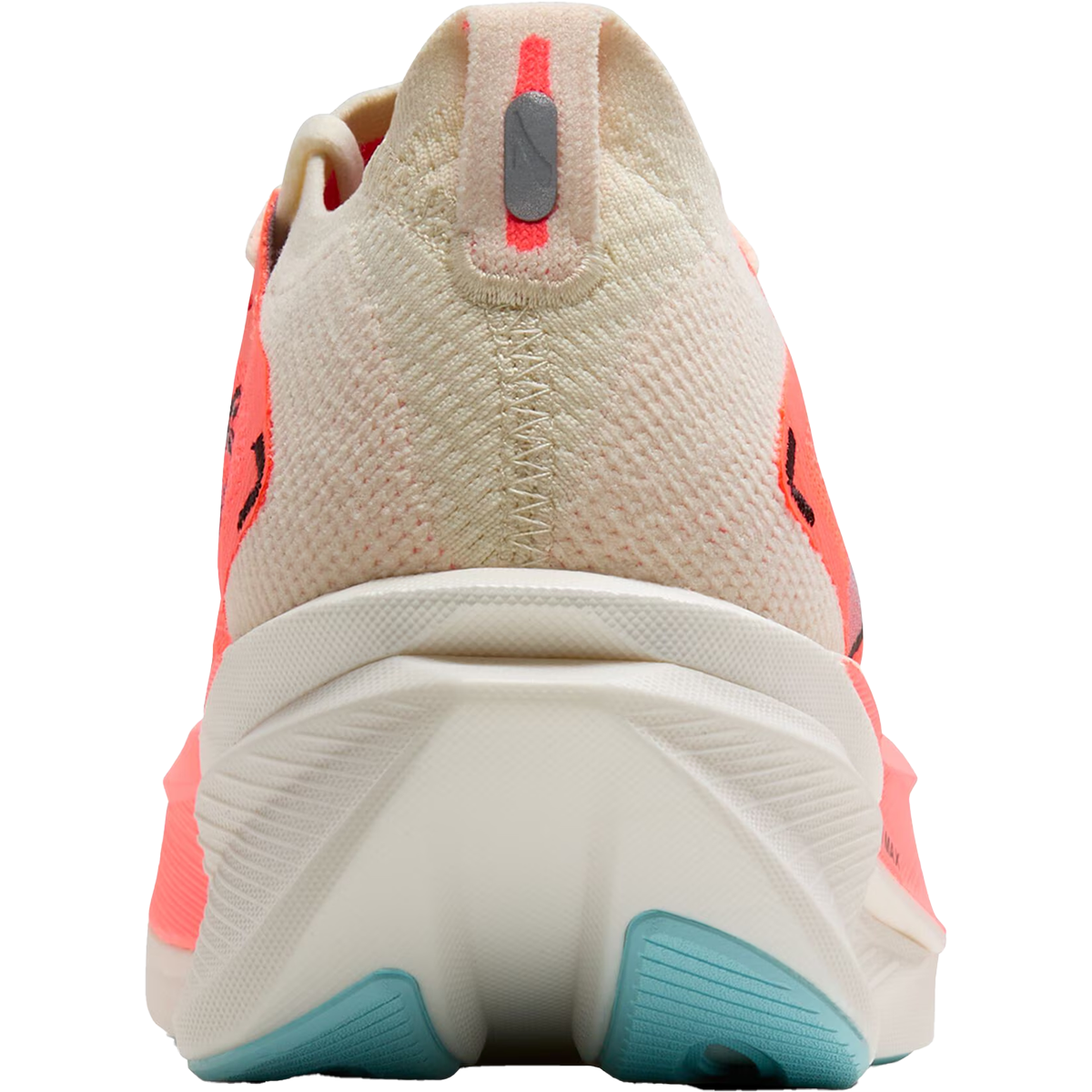 Women's Hyperion Max 3 alternate view
