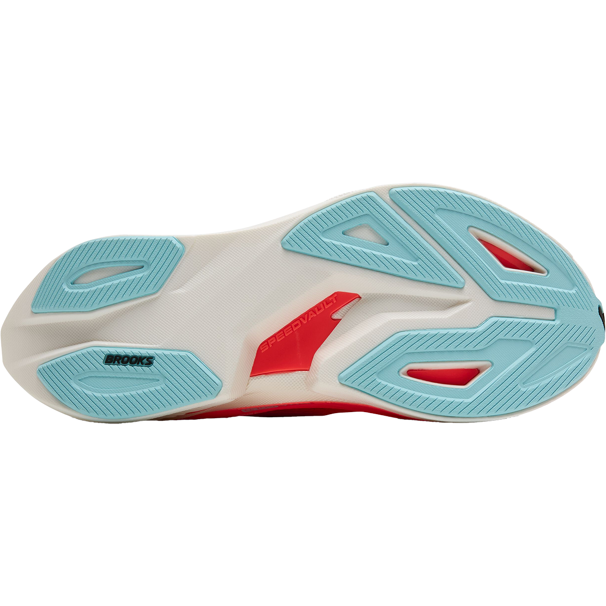 Women's Hyperion Max 3 alternate view