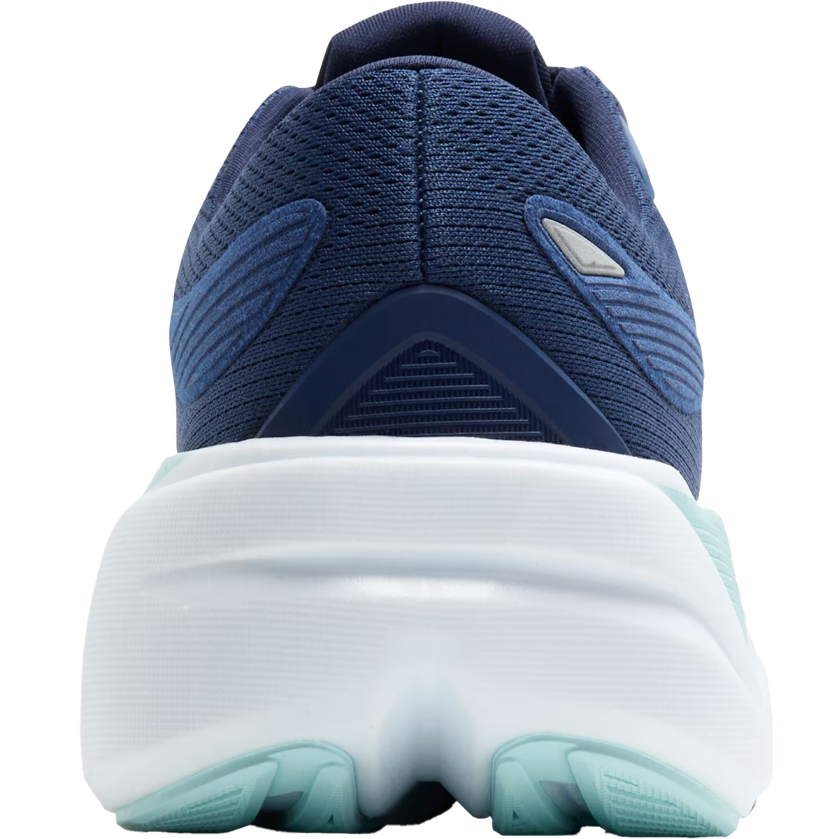 Women's Ghost Max 3 Wide alternate view