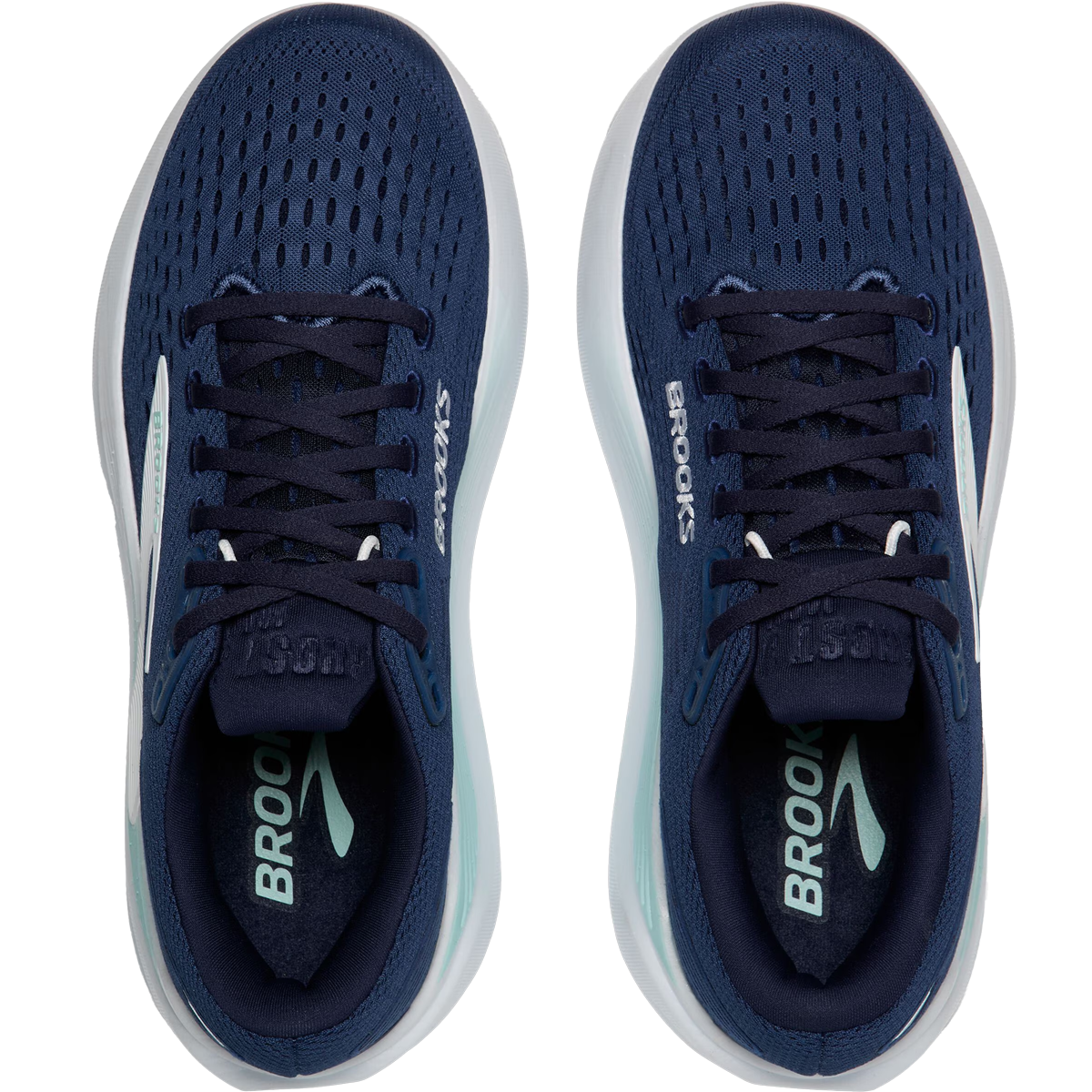 Women's Ghost Max 3 Wide alternate view