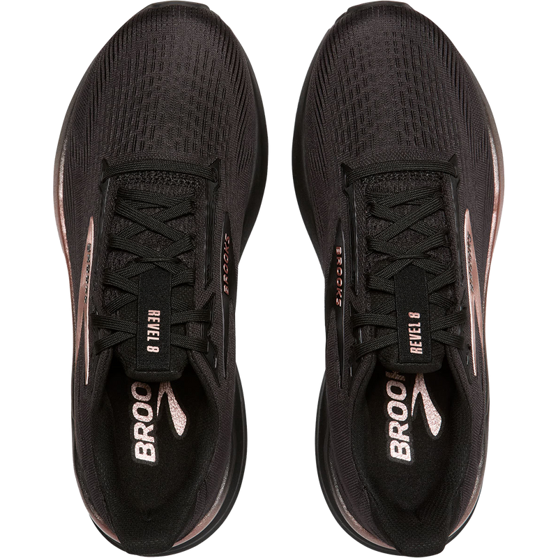 Women's Revel 8 – Sports Basement