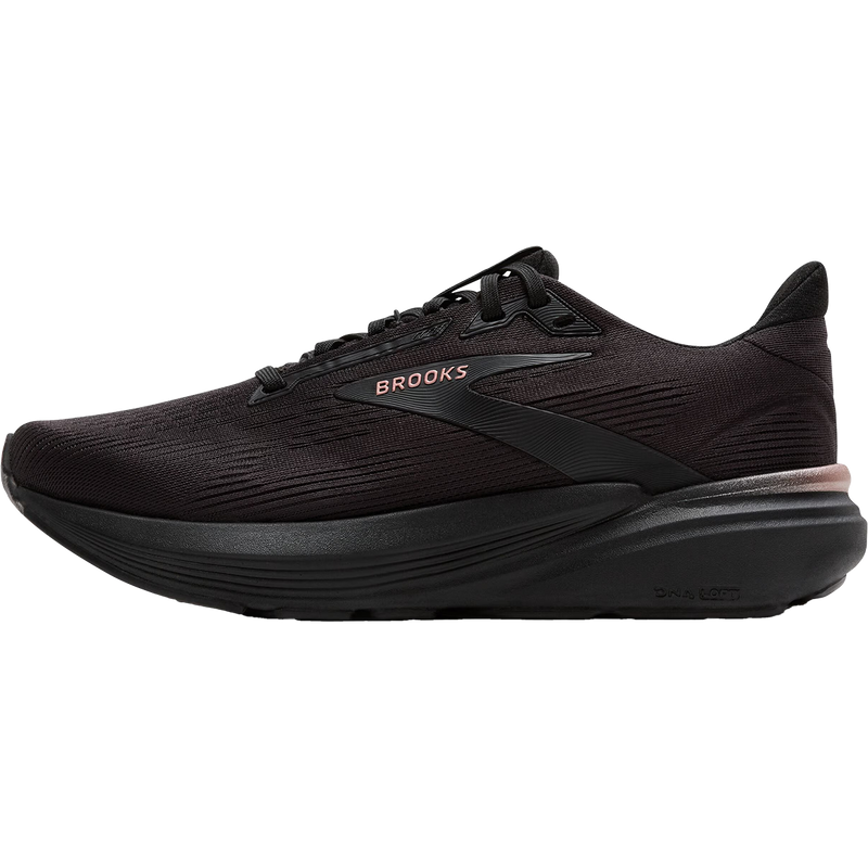 Women's Revel 8 – Sports Basement