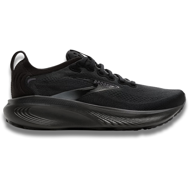 Women's Adrenaline GTS 25 – Sports Basement