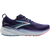 429-Blue Ribbon/Peacoat/Dianthus