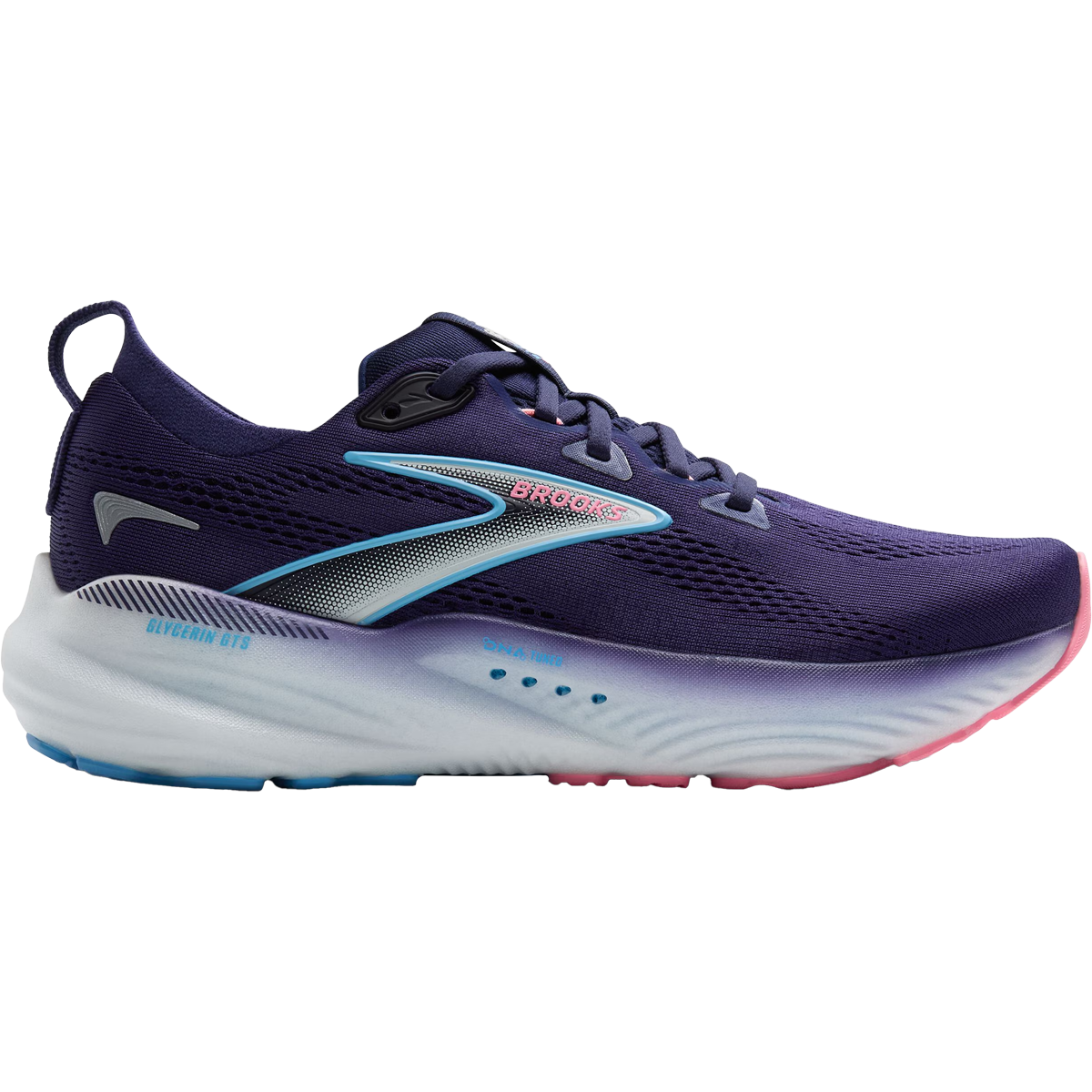 Women's Glycerin GTS 22 alternate view