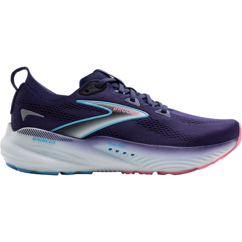Women's Glycerin GTS 22