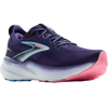Brooks Women's Glycerin GTS 22 front
