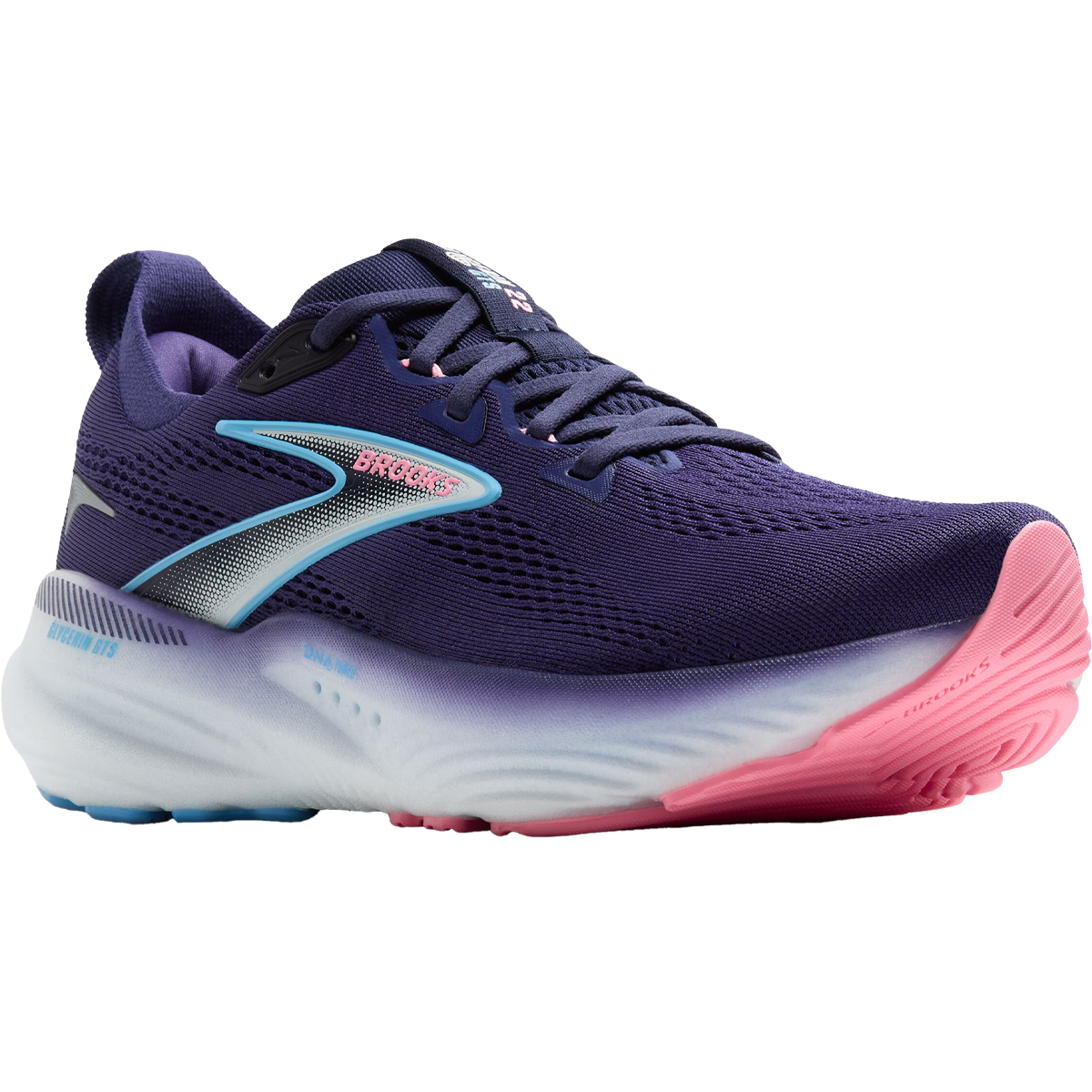 Women's Glycerin GTS 22 alternate view