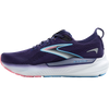 Brooks Women's Glycerin GTS 22 side