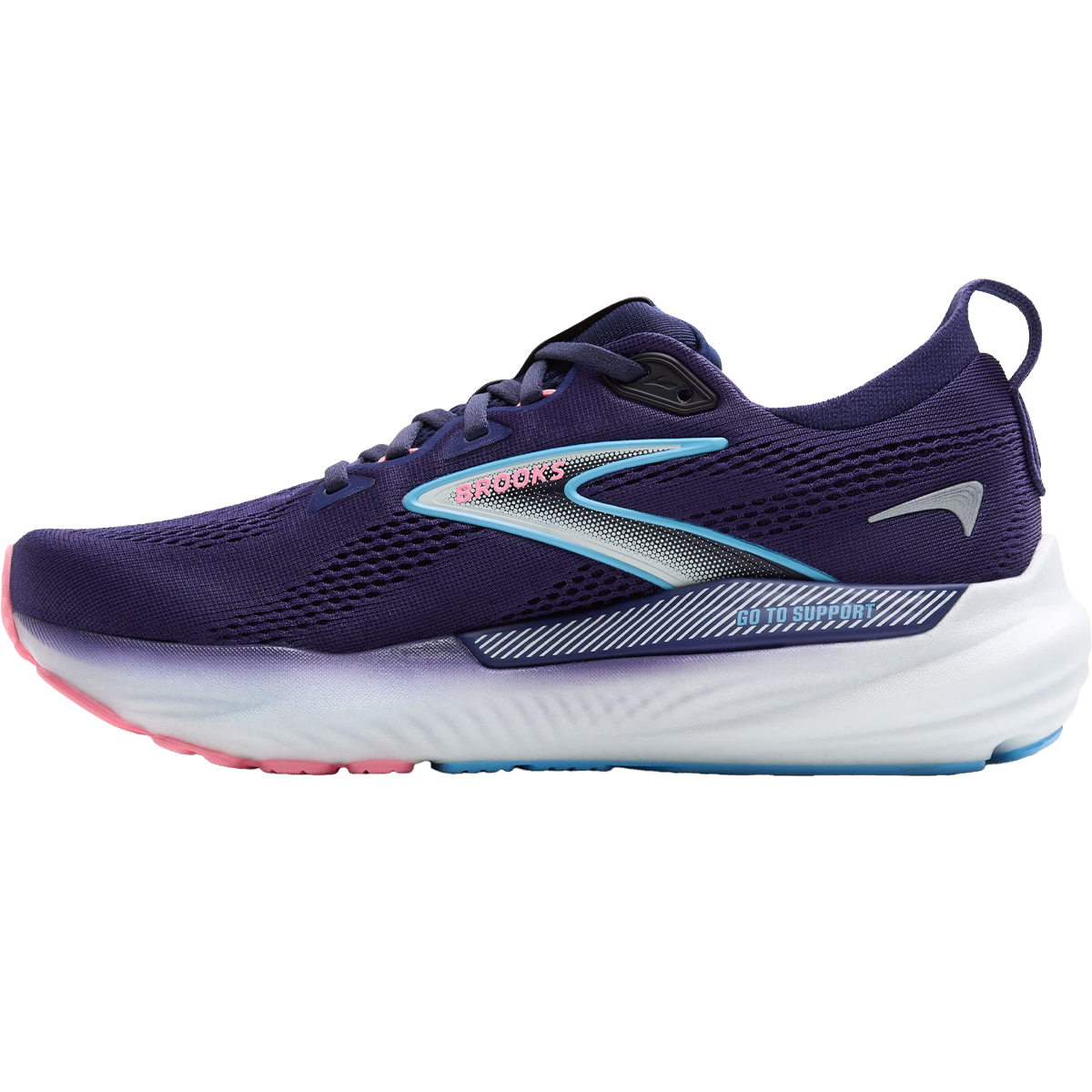 Women's Glycerin GTS 22 alternate view