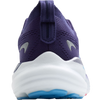 Brooks Women's Glycerin GTS 22 back