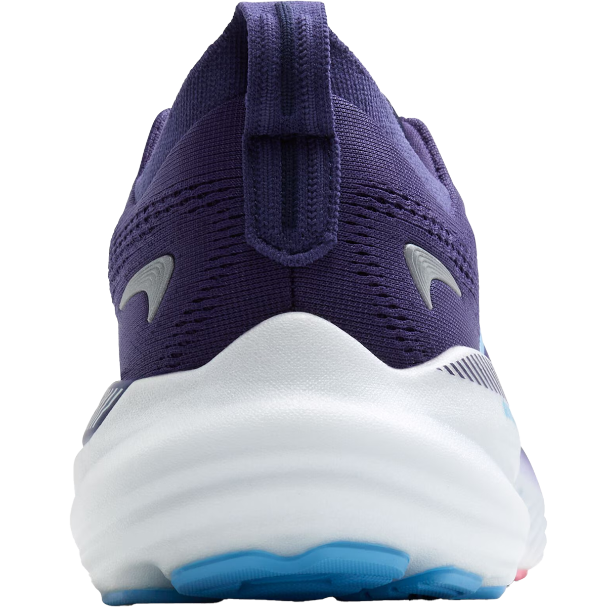Women's Glycerin GTS 22 alternate view