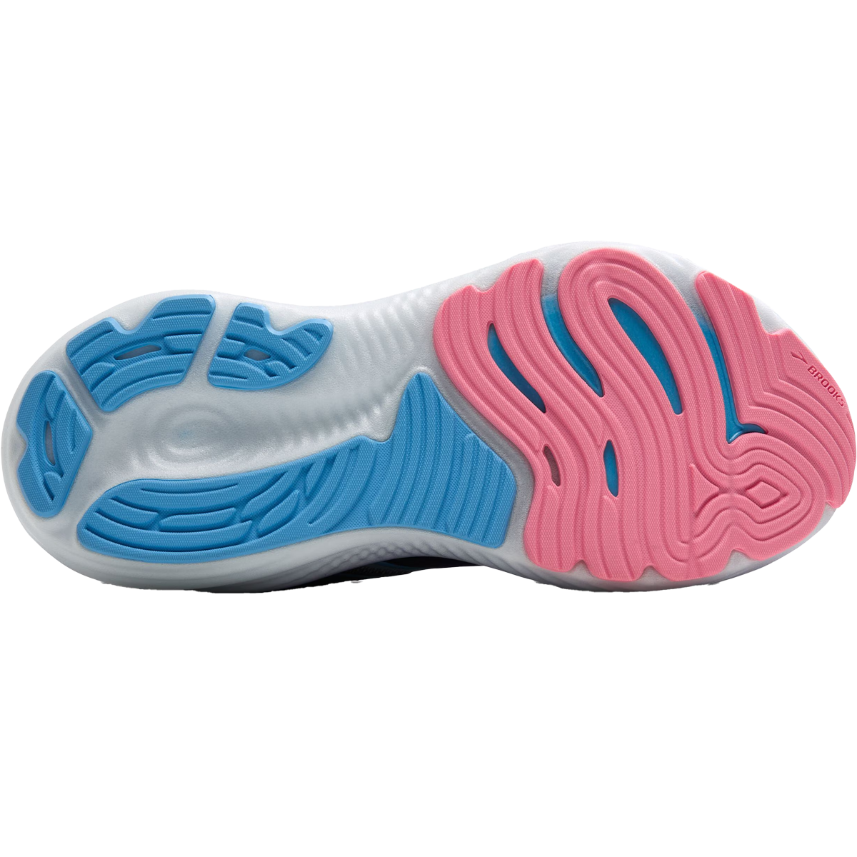 Women's Glycerin GTS 22 alternate view