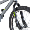 Jamis Youth Laser 20 fork