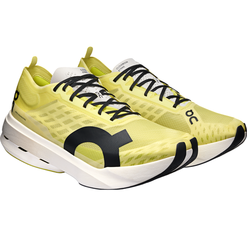 スパイク・シューズ Cloudboom Strike Men's Cloudboom Strike – Sports Basement