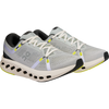 On Men's Cloudsurfer 2 pair toe