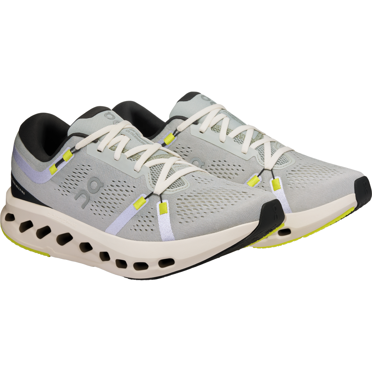 Men's Cloudsurfer 2 alternate view