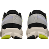 On Men's Cloudsurfer 2 Heels