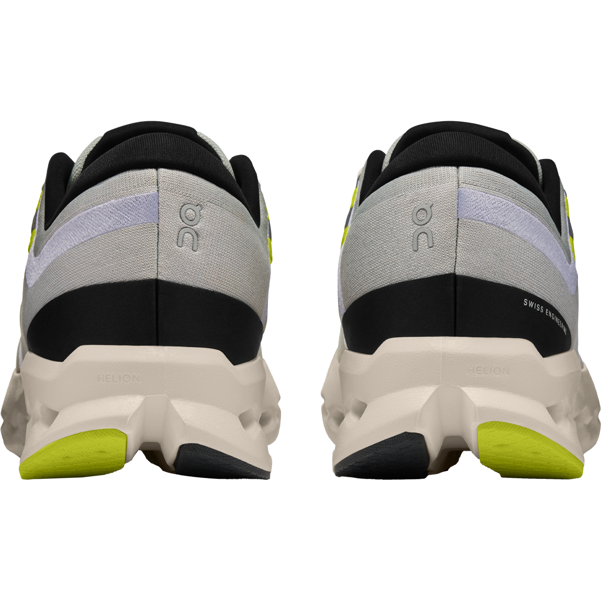 Men's Cloudsurfer 2 alternate view