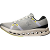 On Men's Cloudsurfer 2 side