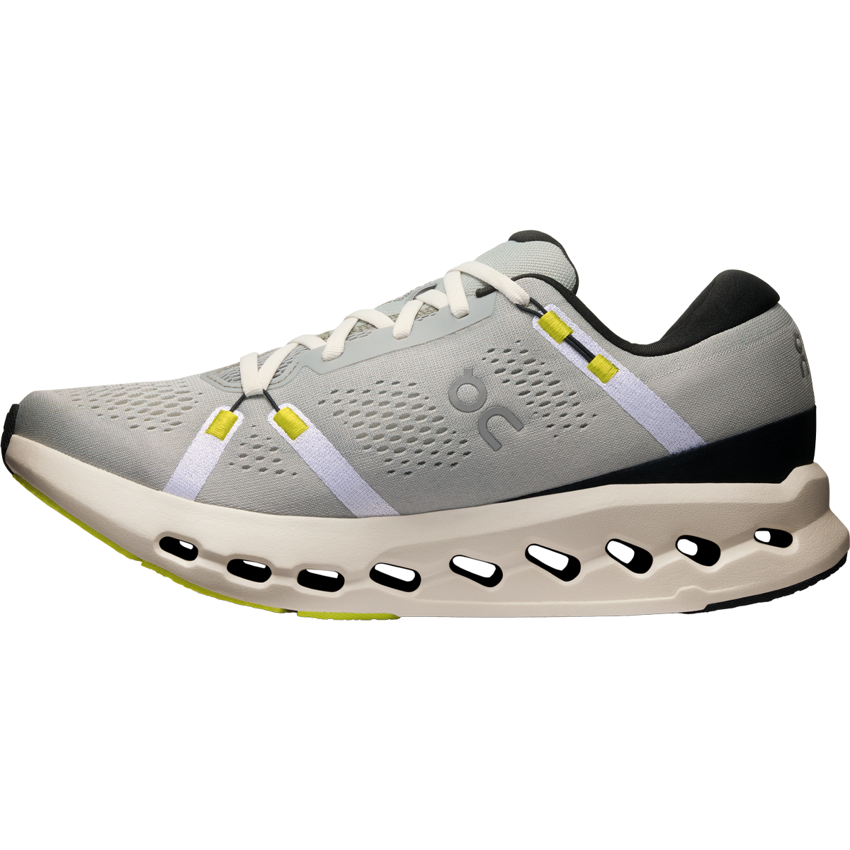 Men's Cloudsurfer 2 alternate view
