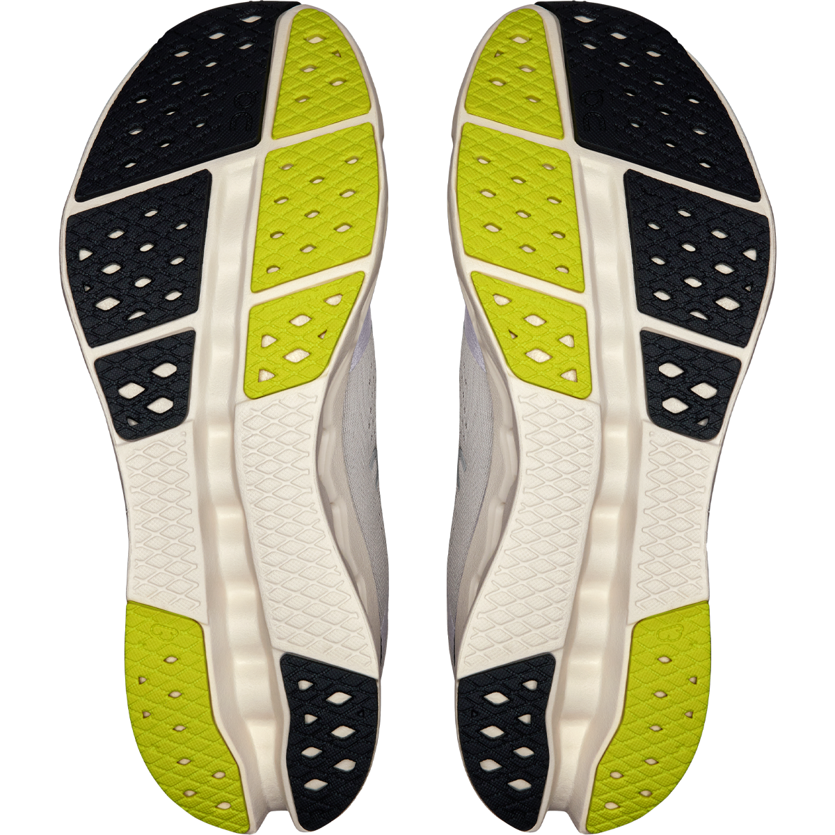 Men's Cloudsurfer 2 alternate view