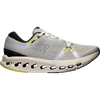 On Men's Cloudsurfer 2 in Glacier/Ivory
