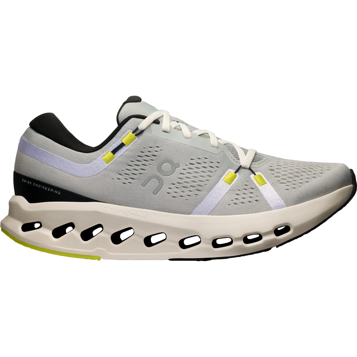 Men's Cloudsurfer 2 alternate view