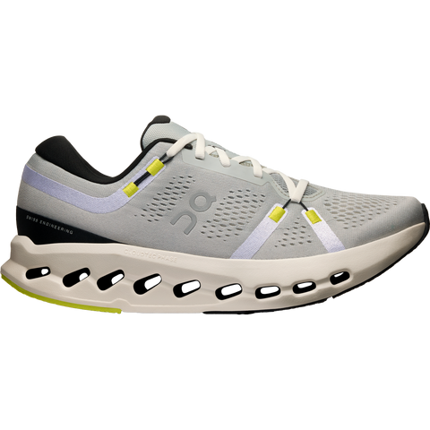 Men's Cloudsurfer 2