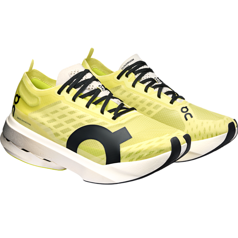 On Cloudboom Strike 【28cm】US10 レモンイエロー On Cloudboom Strike 【28cm】US10 レモンイエロー On Cloudboom