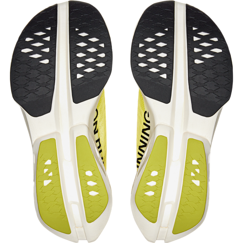 On Cloudboom Strike 【28cm】US10 レモンイエロー On Cloudboom Strike 【28cm】US10 レモンイエロー On Cloudboom