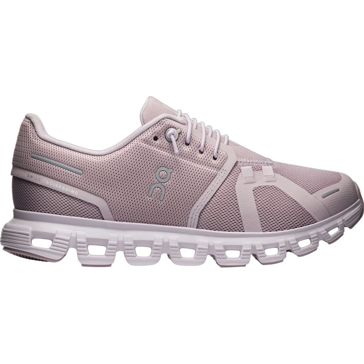 Women's Cloud 6 alternate view