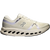 Ivory/Ivory