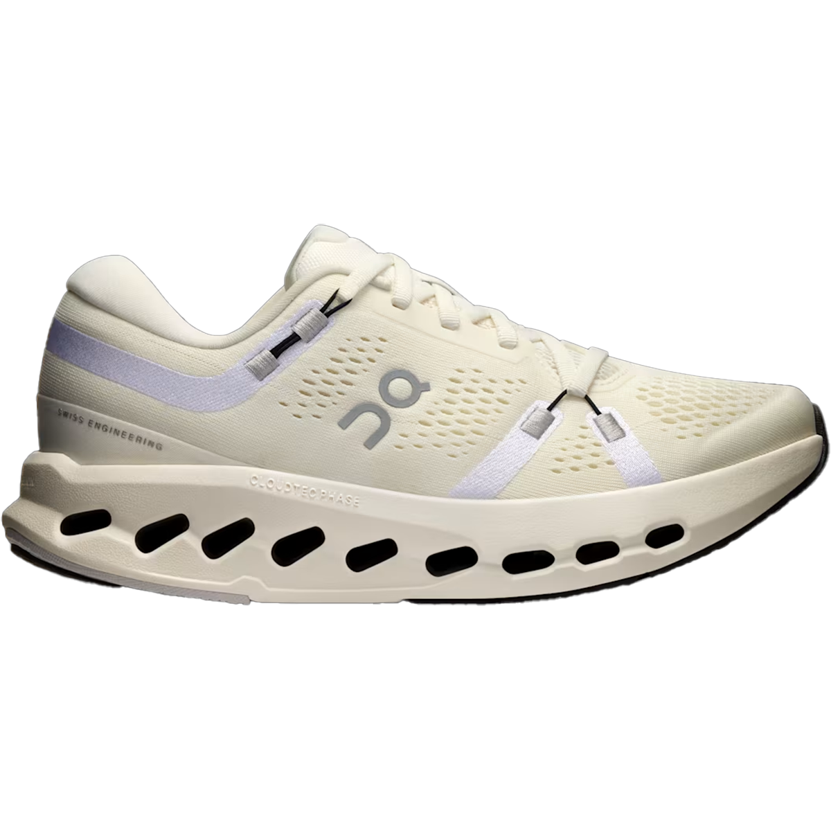 Women's Cloudsurfer 2 alternate view