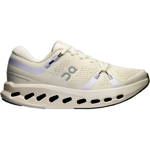 Women's Cloudsurfer 2