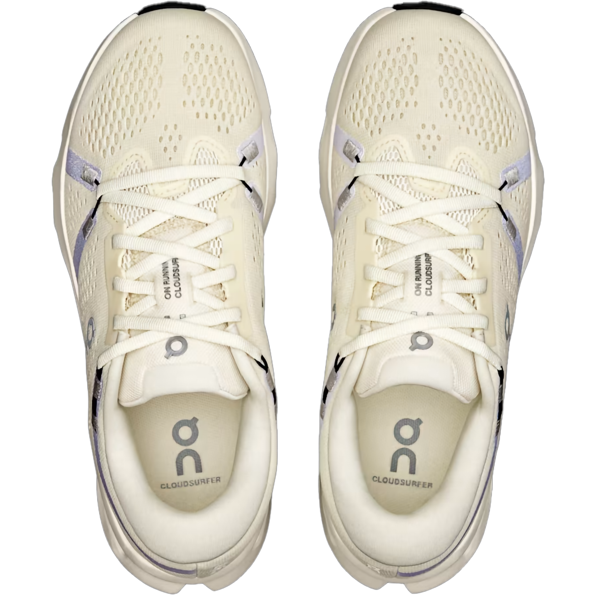 Women's Cloudsurfer 2 alternate view