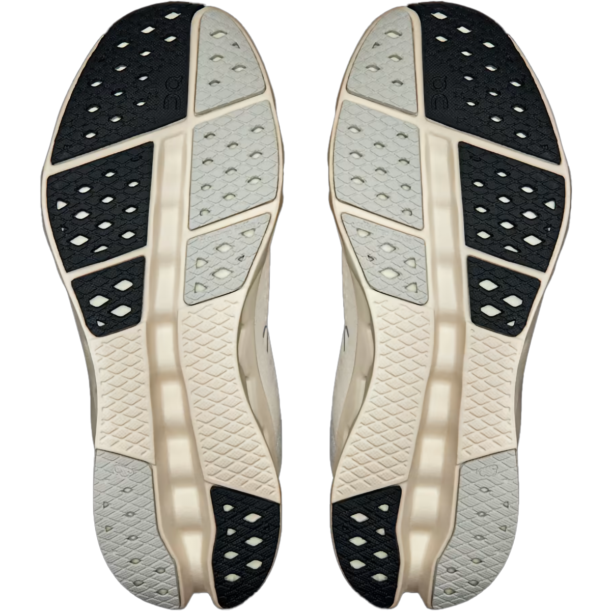 Women's Cloudsurfer 2 alternate view