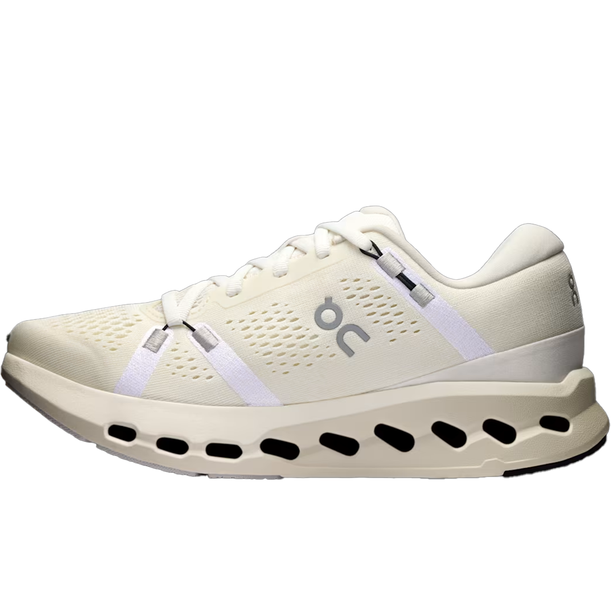 Women's Cloudsurfer 2 alternate view