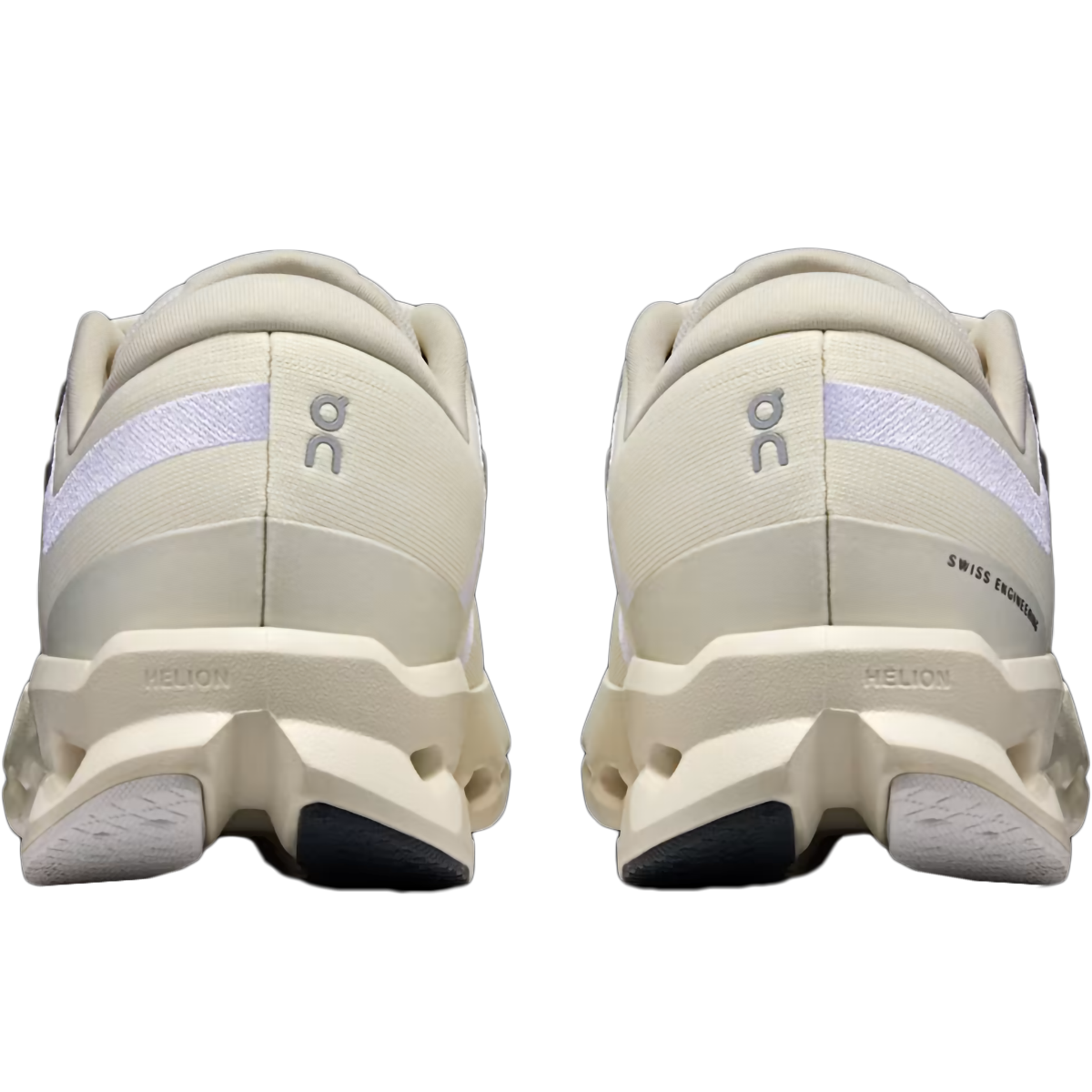 Women's Cloudsurfer 2 alternate view