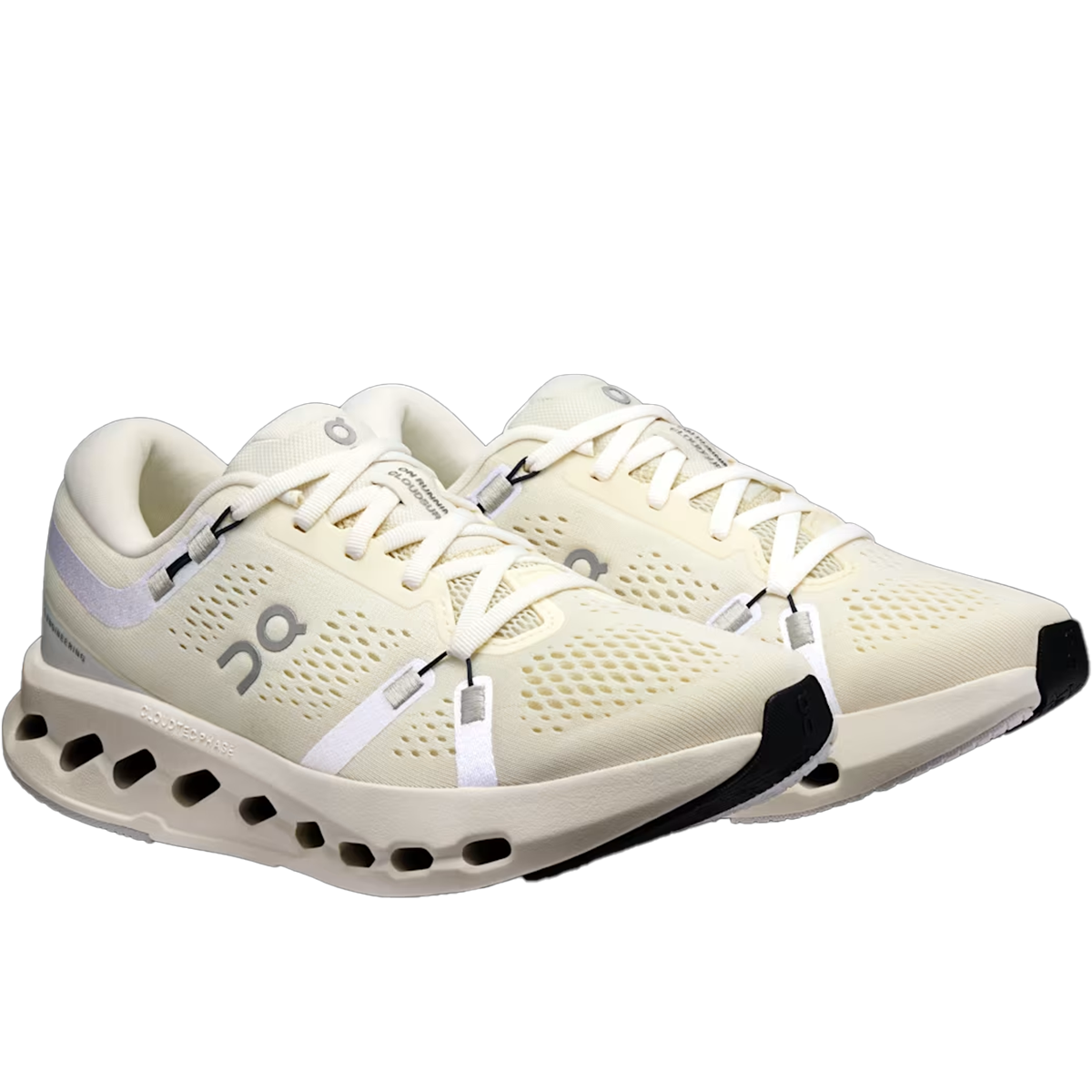 Women's Cloudsurfer 2 alternate view