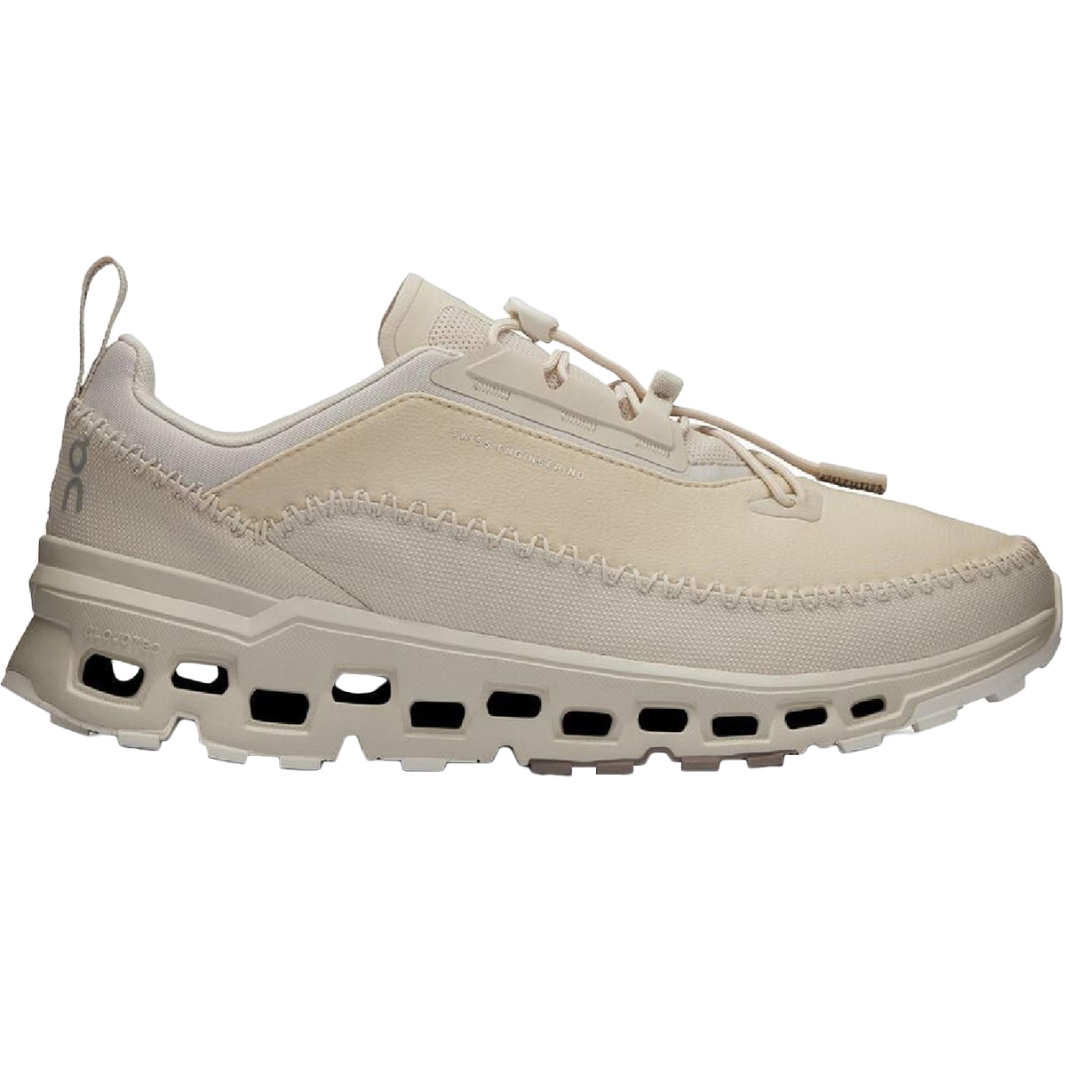 Women's Cloudaway 2 – Sports Basement