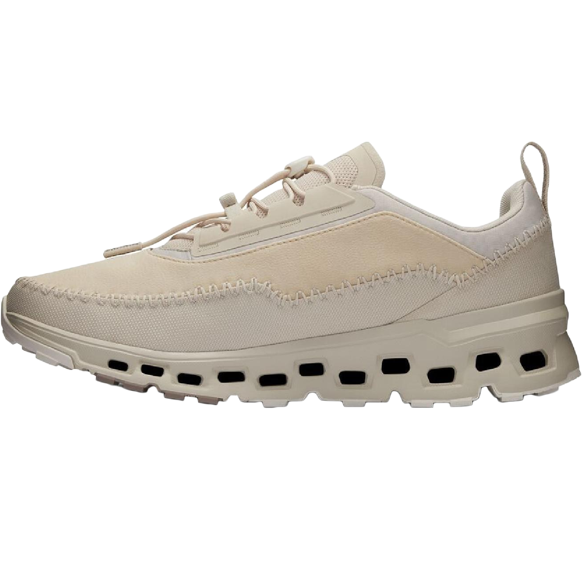 Women's Cloudaway 2 alternate view