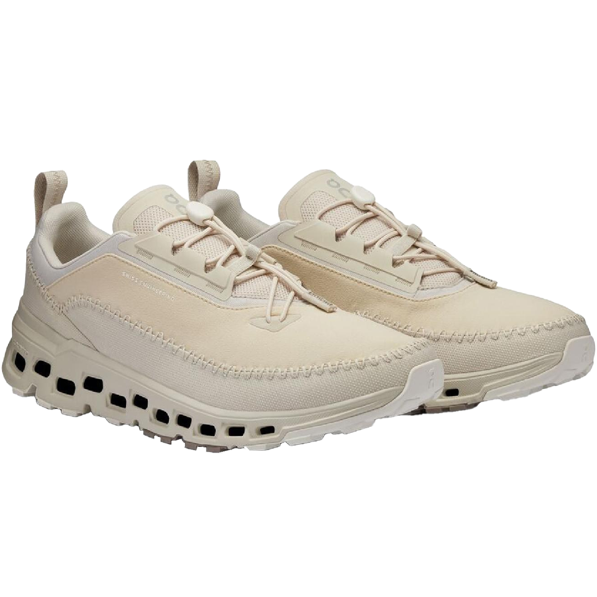 Women's Cloudaway 2 alternate view